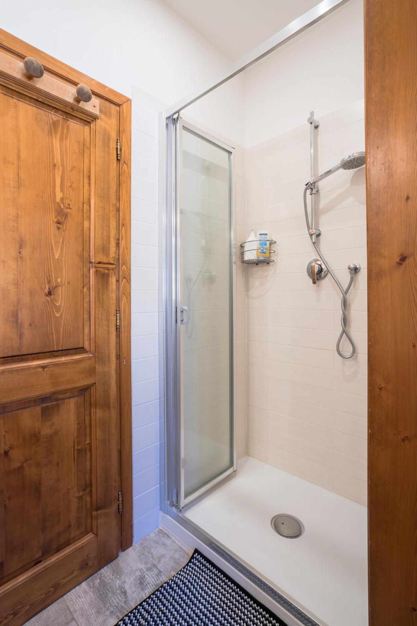 Casa Ana Appartement Greve in Chianti Buitenkant foto